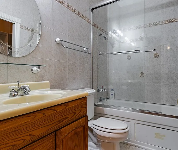 2201 Zacatecas Dr — Photo 38