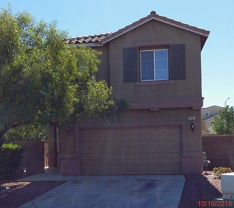 1st image of 9405 Eagle River Ct