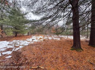 47 Tirol Cir, Lehighton, PA 18235