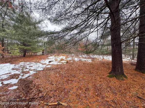 47 Tirol Cir, Lehighton, PA 18235