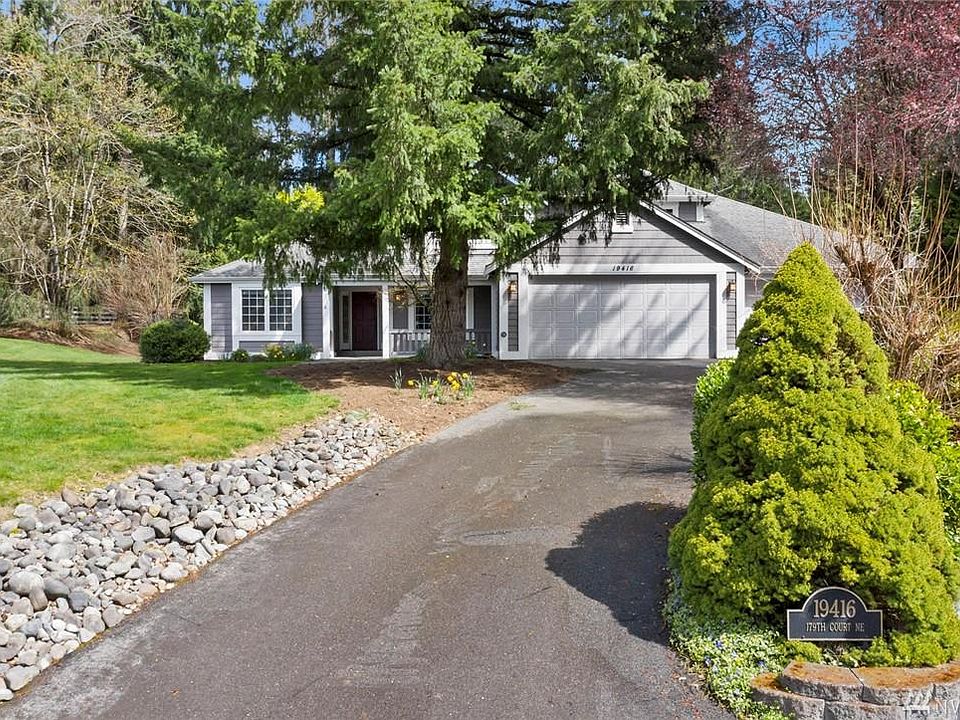 1st image of 19416 179th Ct NE