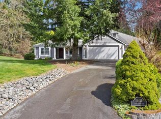 19416 179th Ct NE, Woodinville, WA 98077
