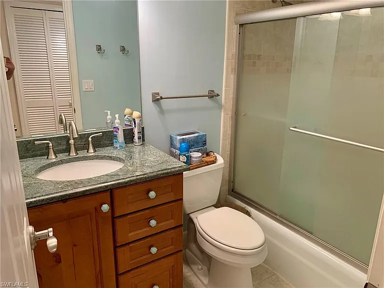 333 Harbour Dr #211 — Photo 26