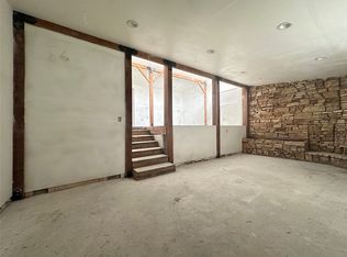 105 Main St, Radersburg, MT 59641