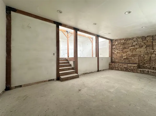 105 Main St, Radersburg, MT 59641