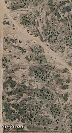1st image of 29xxx N 256th Lane #478,479,480,165Y &Z