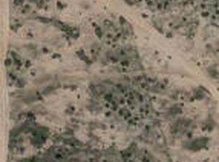 29 256th Lane 480 #478-479-165Y, Wittmann, AZ 85361
