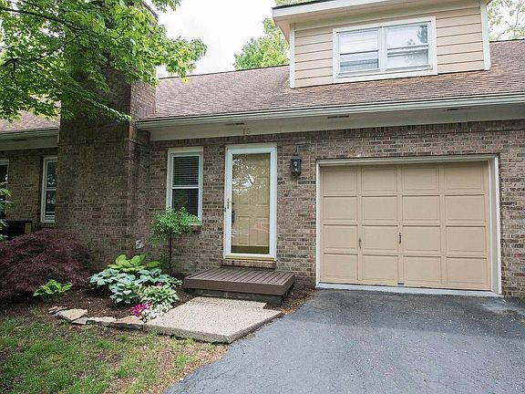 5th image of 3410 Spangler Dr APT 15