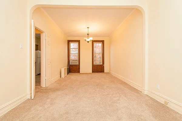 Rented by House-N-Key Realty | media 19