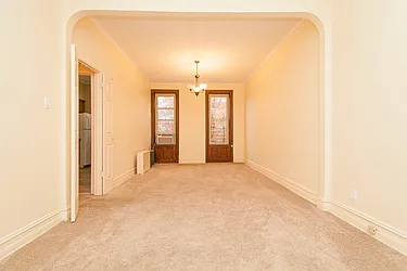 Rented by House-N-Key Realty