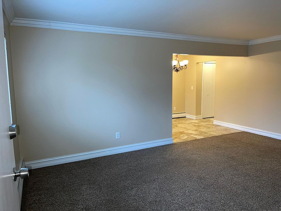 421 Parkdale Ave, Rochester, MI 48307 Zillow
