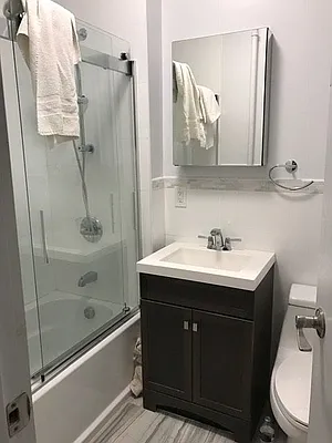 Rented by McNeill Real Estate Inc., | media 59