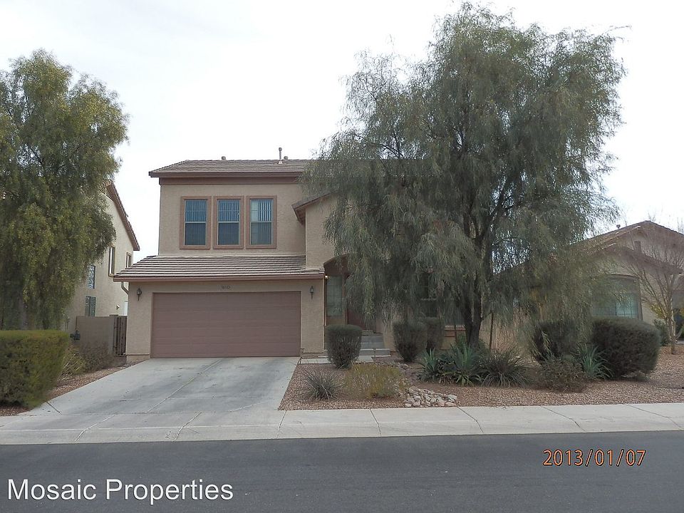 1st image of 18353 N Larkspur Dr