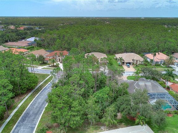 5th image of 8111 Wilshire Lakes Blvd