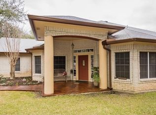 700 County Cork Ln, Leander, TX 78641