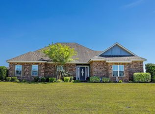114 Dawson Ln, Enterprise, AL 36330
