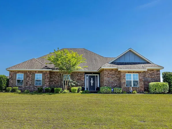 114 Dawson Ln, Enterprise, AL 36330
