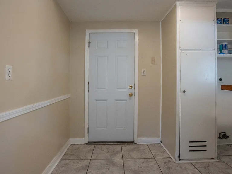 3100 Furman Blvd — Photo 19