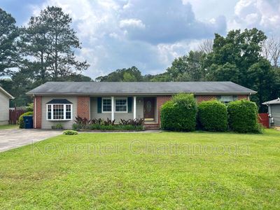 1649 Springvale Rd, Chattanooga, TN, 37412