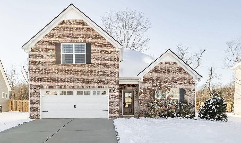 1st image of 1292 Cotillion Dr
