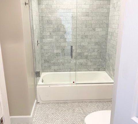 4th image of 1124 N Sherbourne Dr #0pj9jr14u