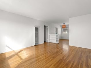 2638 4th St #D, Santa Monica, CA 90405