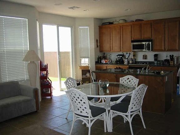3rd image of 11470 Cortina Pl