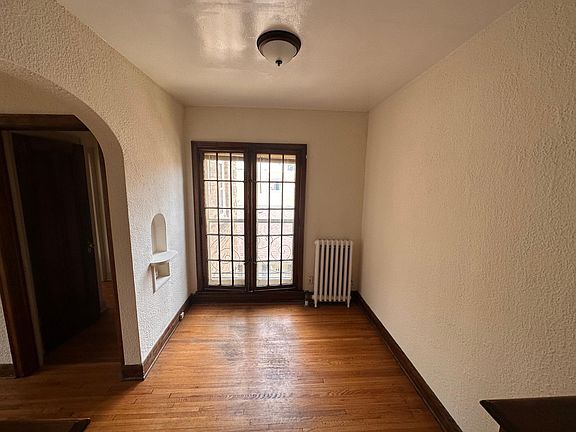 4th image of 3519 Emerson Ave S APT 202