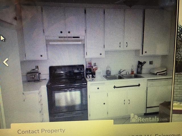 2nd image of 1363 E Fairgrove Ave