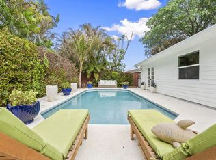 1904 NE Avenida Dracaena, Jensen Beach, FL 34957