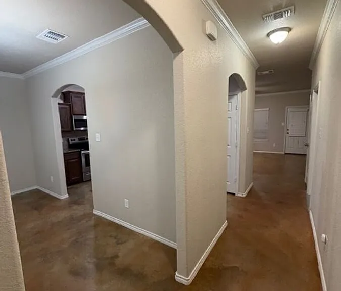 6902 Cassidy Ln — Photo 10