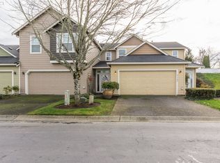 21764 NE Larkspur Ln, Fairview, OR 97024