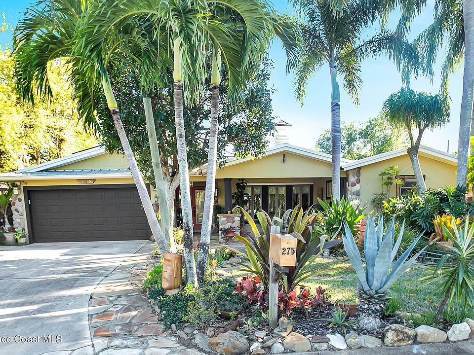 1st image of 275 Bonita Dr