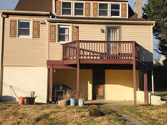 5th image of 3202 Garden Ave