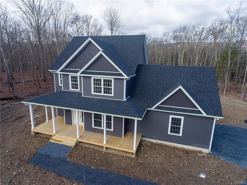 1st image of LOT 3 Shafer Ct