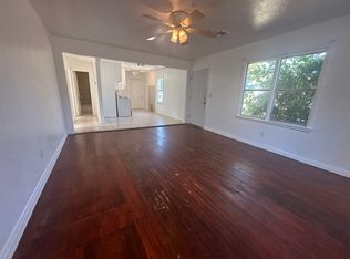 3108 SW 47th St, Oklahoma City, OK 73119