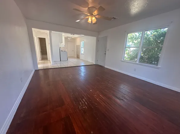 3108 SW 47th St, Oklahoma City, OK 73119