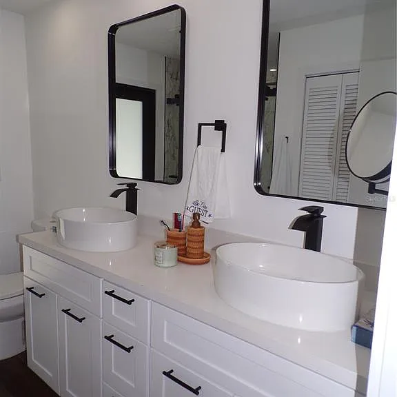 1802 Los Alamos Dr — Photo 32