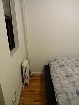 Rented by Sky Management | media 22