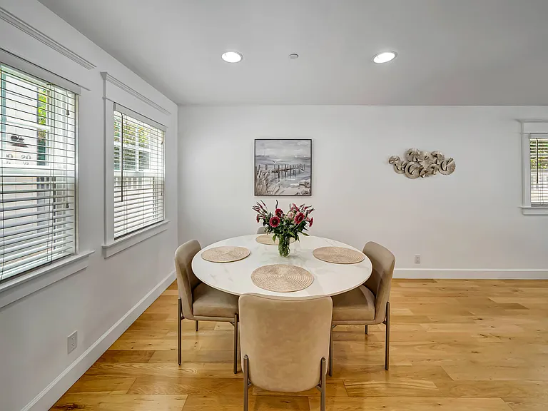 20 Anchorage St — Photo 18