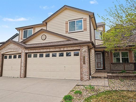 2nd image of 9845 Spring Hill Street