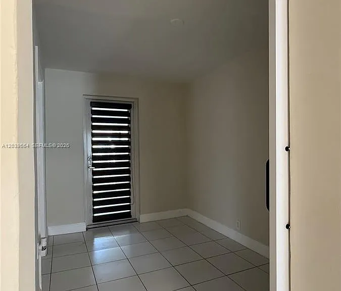 1380 SW 20th St #1380 — Photo 26