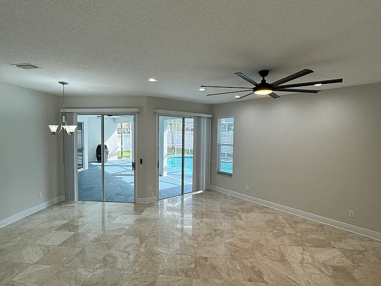 17311 Lockwood Ridge Dr — Photo 15