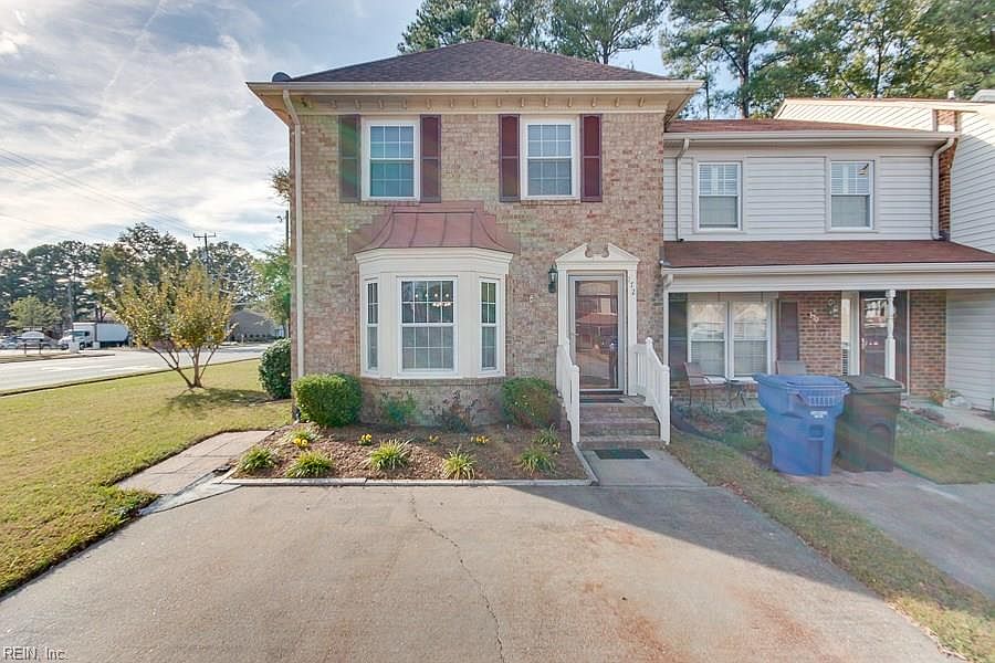 1st image of 172 Majestic Cir