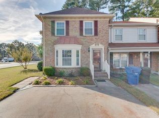 172 Majestic Cir, Virginia Beach, VA 23452