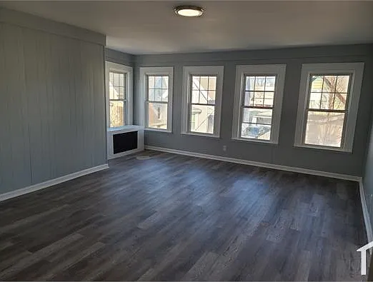 31 Bassick Ave #2