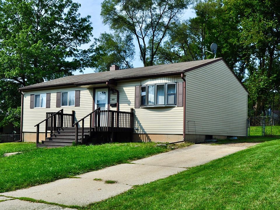 1st image of 2623 Craig Hill Dr