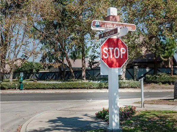 3736 Oak Creek Dr Unit A, Ontario, CA 91761