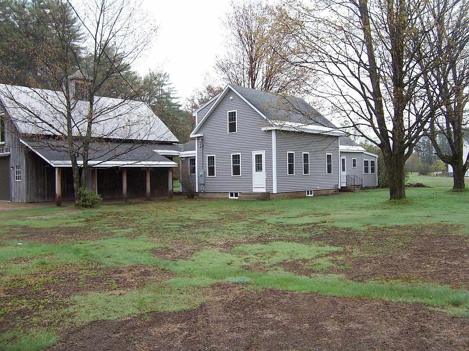 1st image of 501 Pleasant St