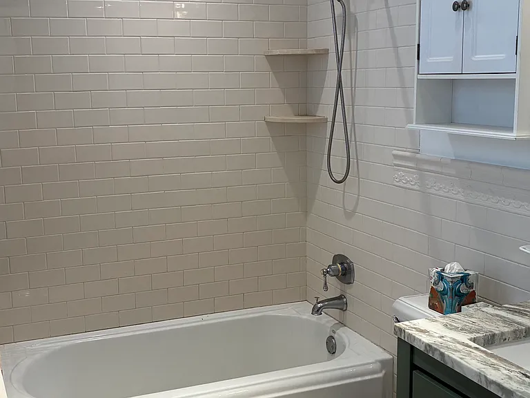 764 N 23rd St — Photo 20